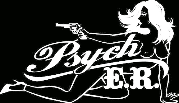 Psych E.R.